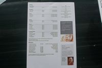 
DSC00003